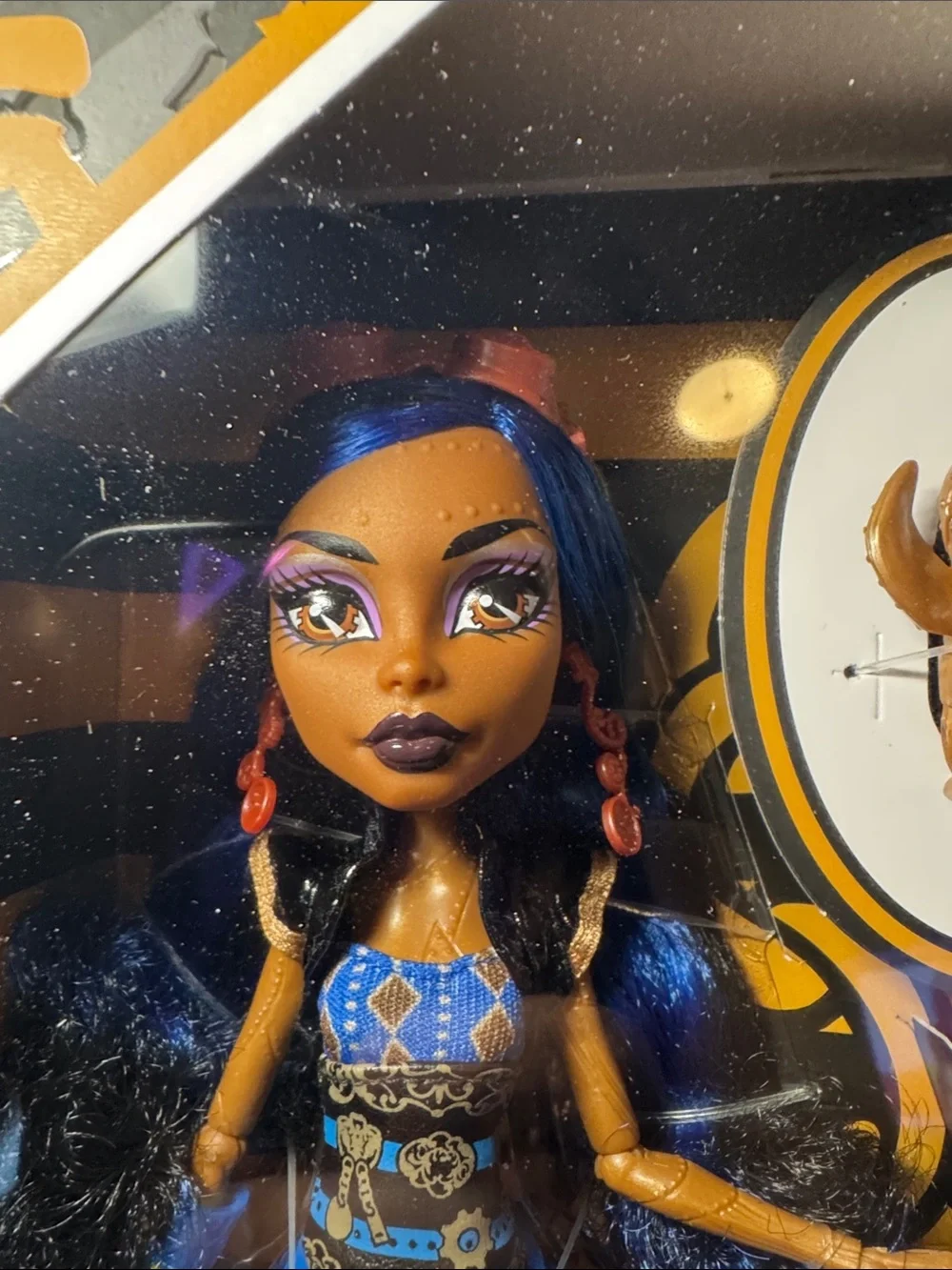 monster high monster high